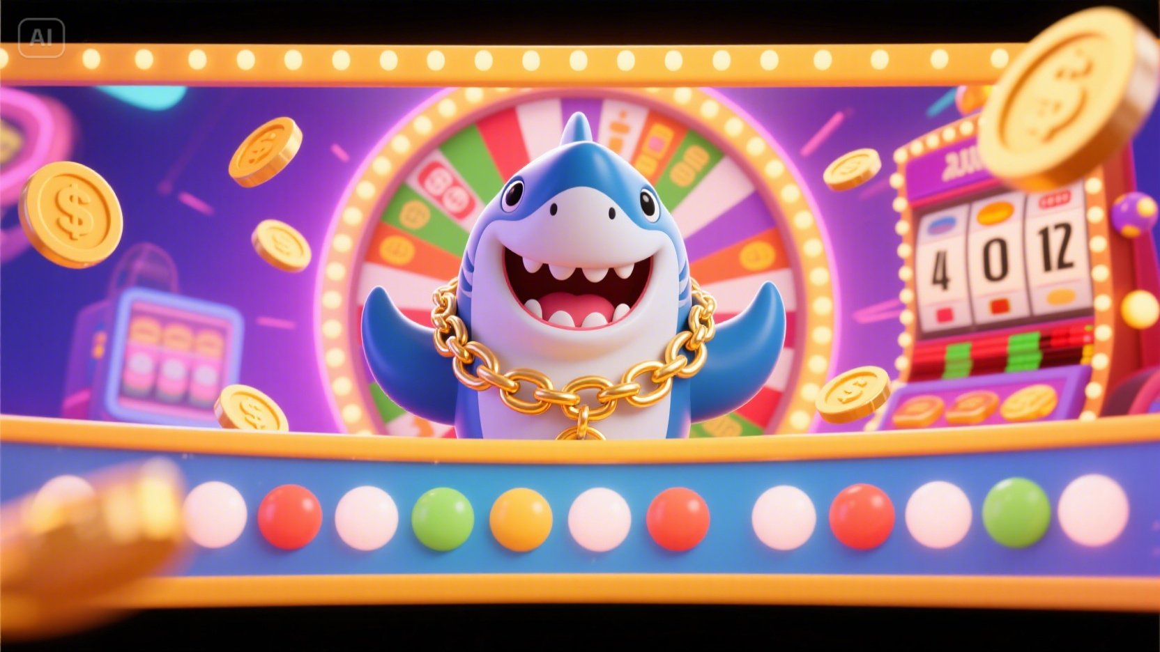 Branzino CasinoJoin Pakistan’s best gaming platform and enjoy a 200% instant reward! Deposit securely, play nonstop, and withdraw your PKR winnings safely every day.