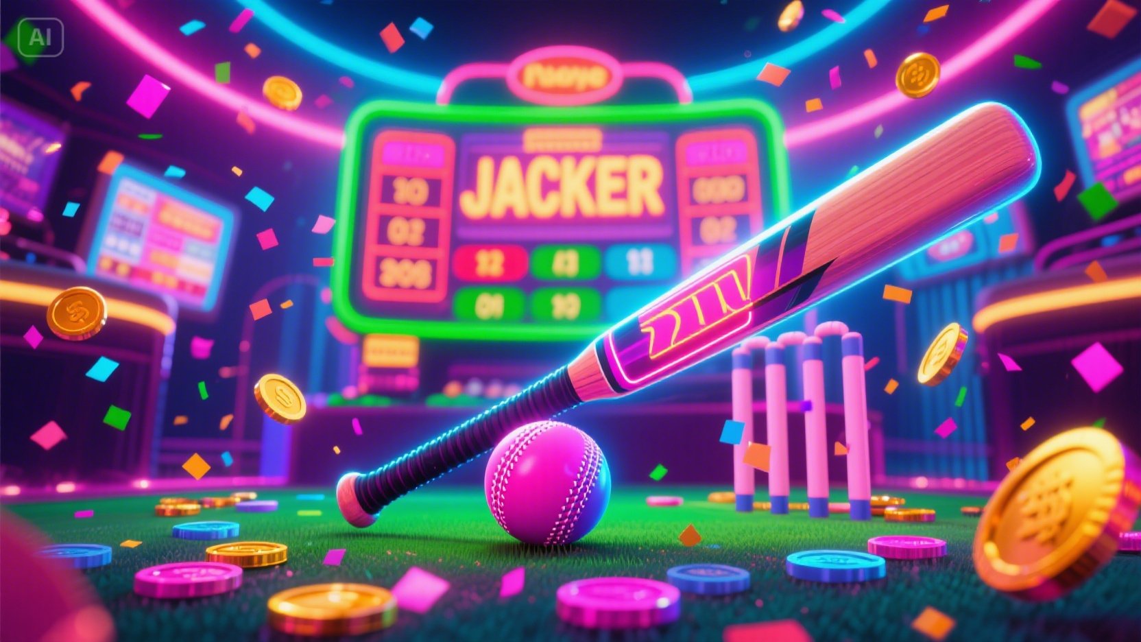 Registration at Branzino Casino Casino