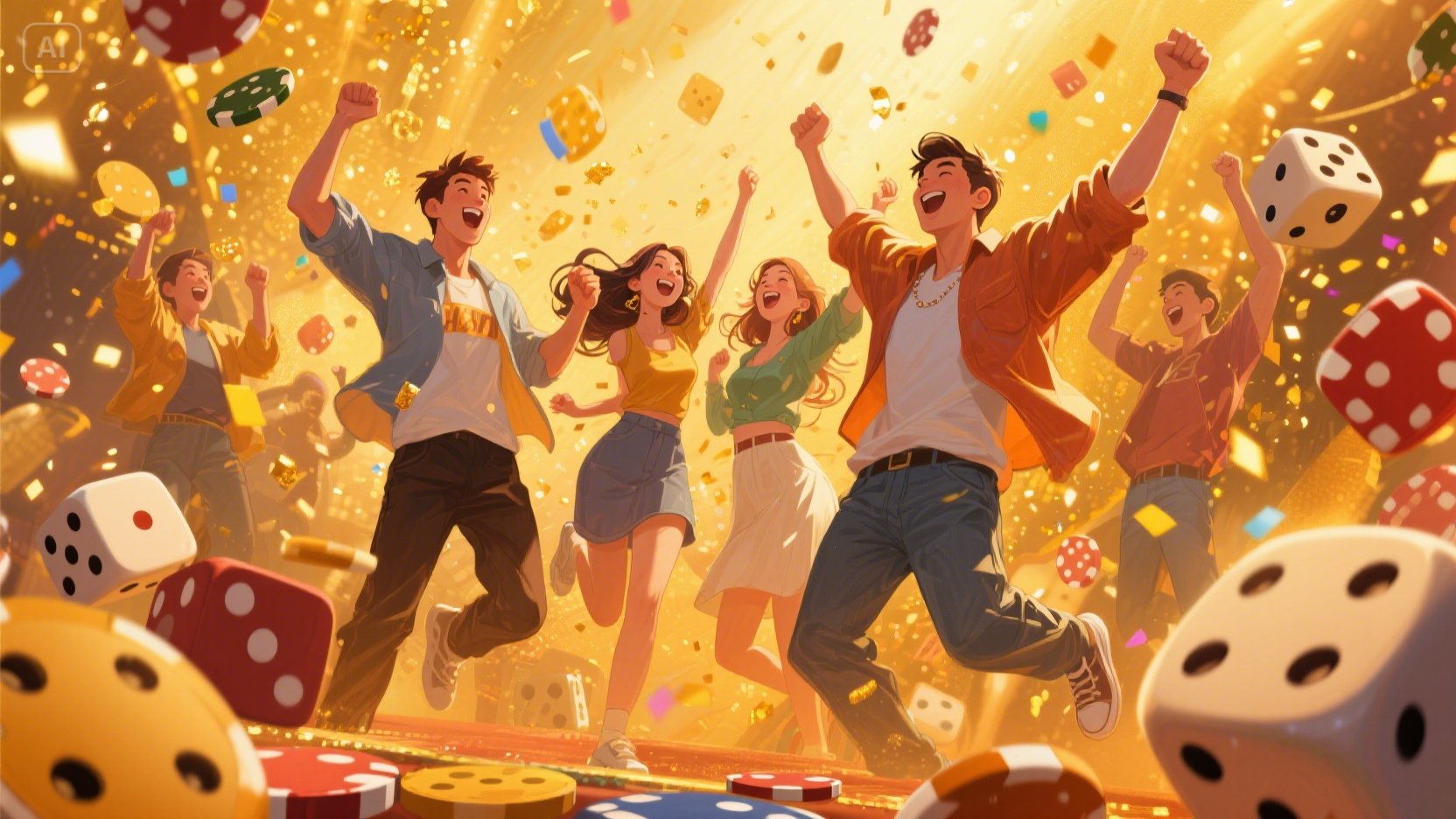 Branzino CasinoJoin Pakistan’s leading casino site now and enjoy a 200% bonus on your first deposit! Play securely with PKR, win real money, and withdraw instantly.