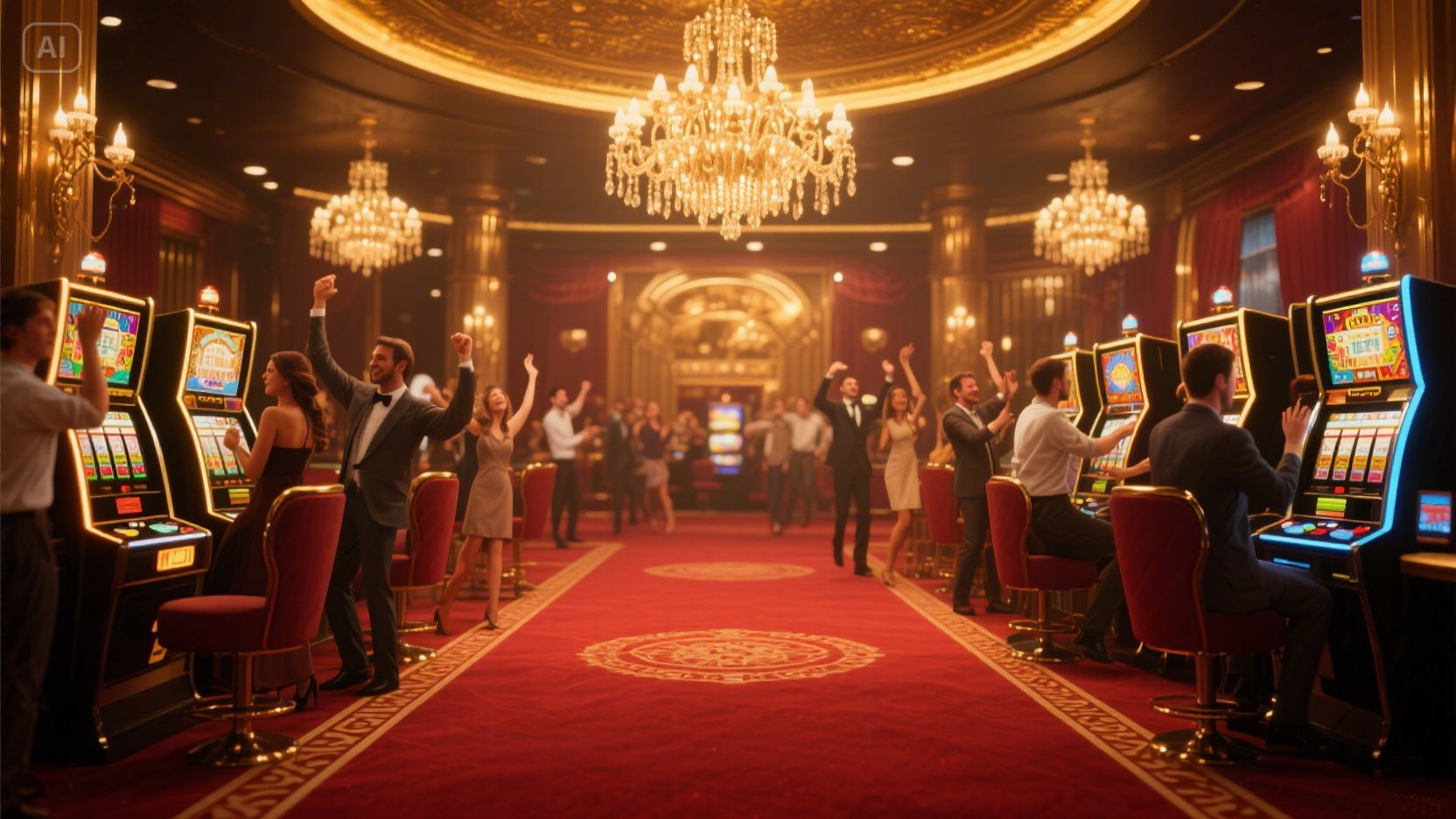 Branzino CasinoDeposit once and receive a 200% instant bonus on your balance! Pakistan’s players can experience nonstop casino fun, fair gameplay, and verified JazzCash withdrawals anytime they wish.