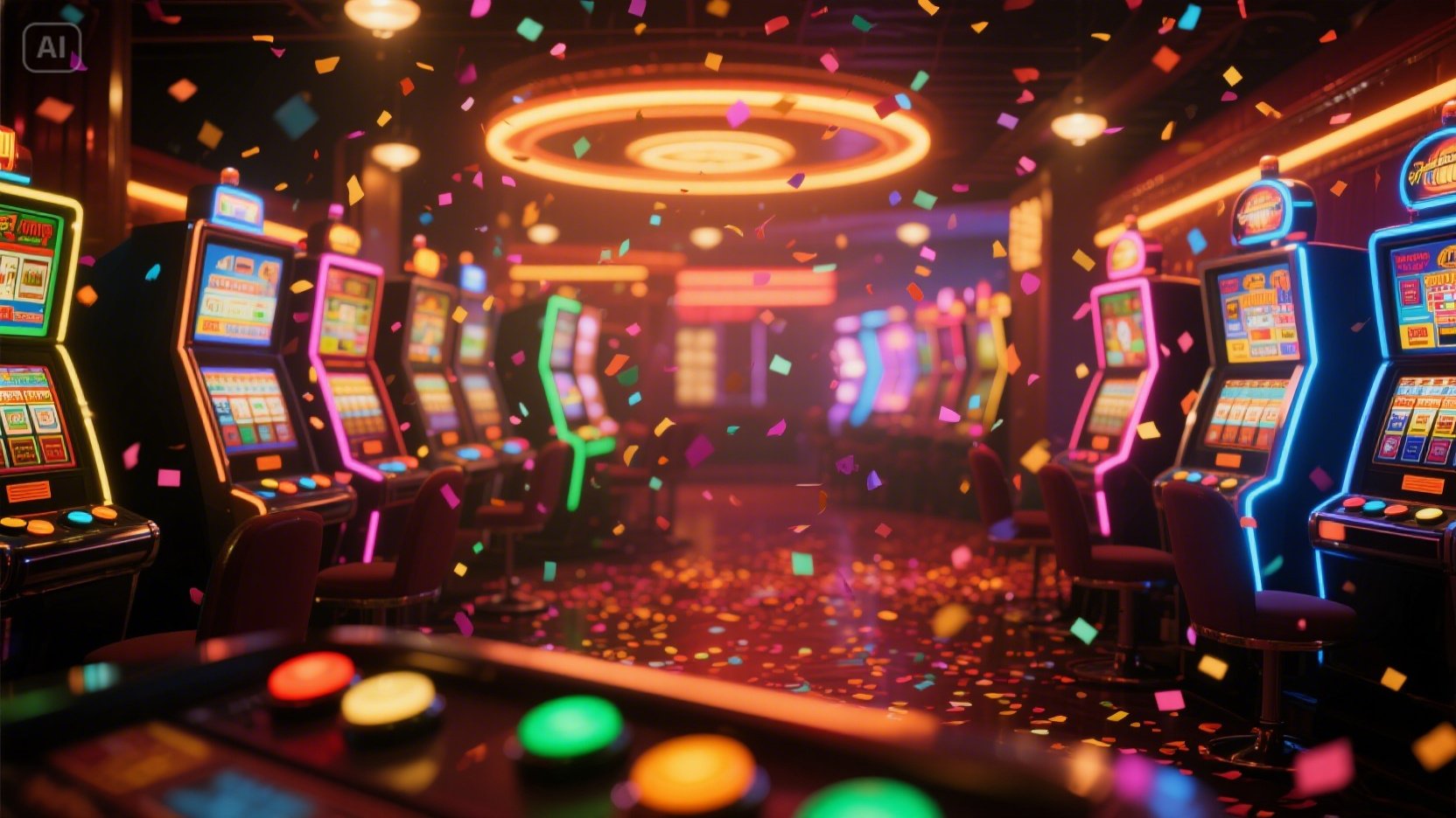 Branzino CasinoDeposit today and get 200% instantly! Pakistani players can recharge easily, play casino or slots, and withdraw PKR funds instantly.